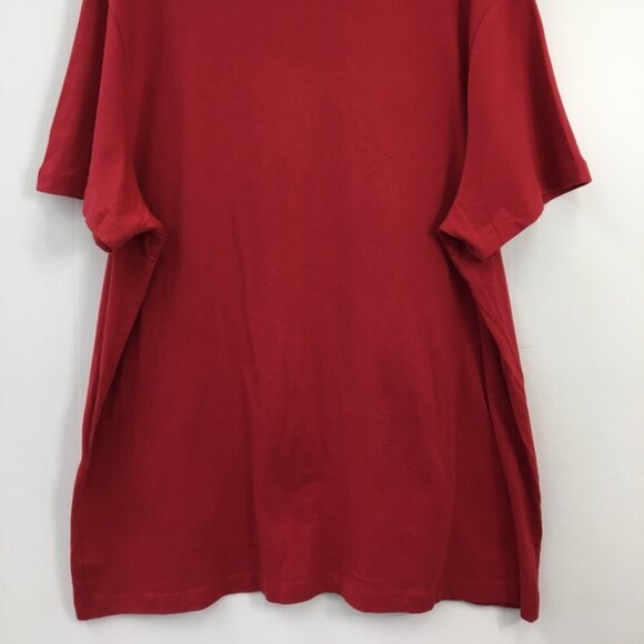 Michael Kors/ U.S. Polo Association Mens Short Sleeve Tee Bundle Size 2XL - Picture 4 of 9